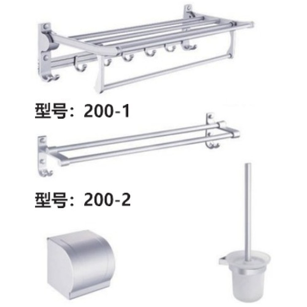 A2 product