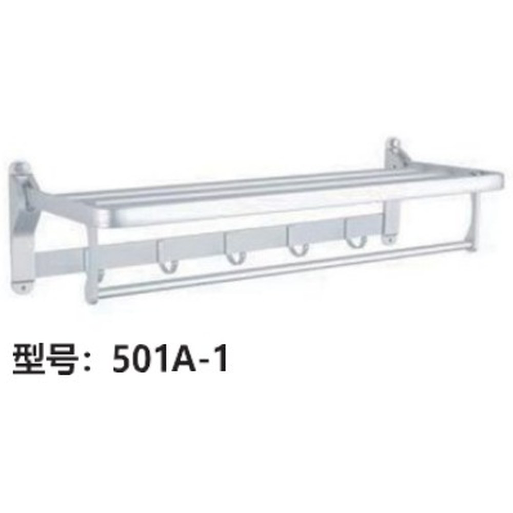 A3 product