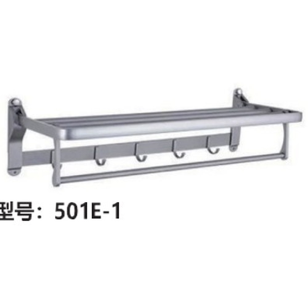 A4 product