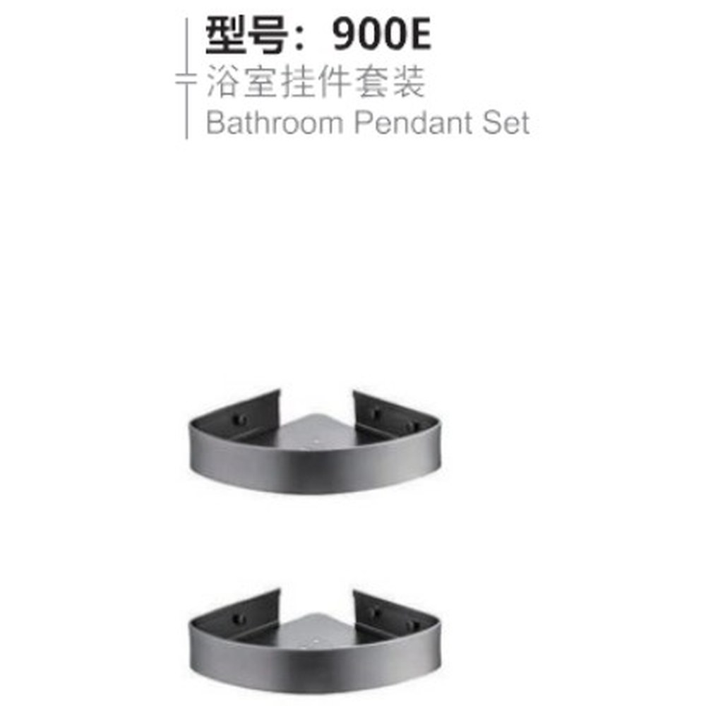 A5 product
