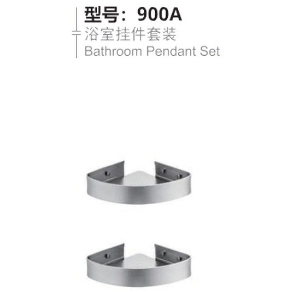 A6 product