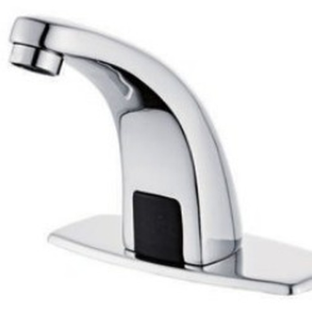 M1 product