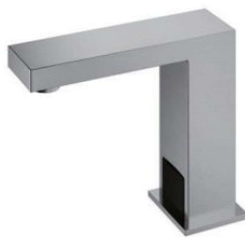 M2 product