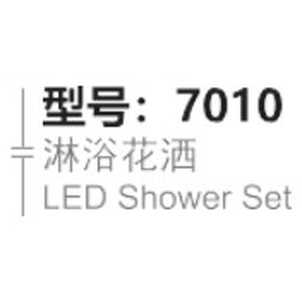 S3 product