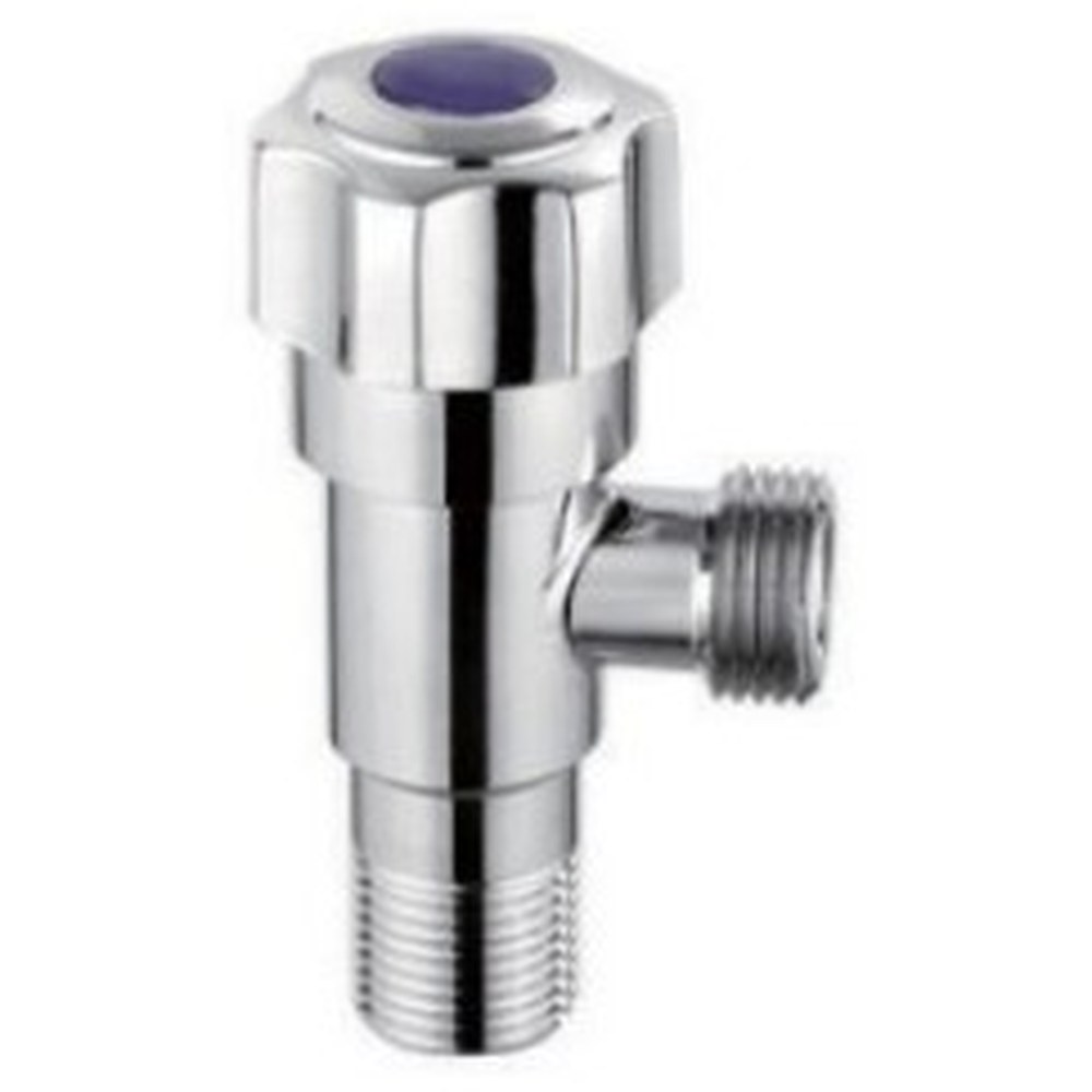 V1 product