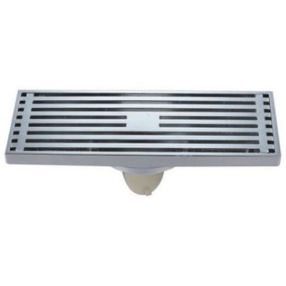 V5 product
